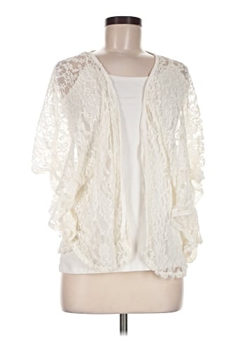 Liberty Love Cardigan (view 1)