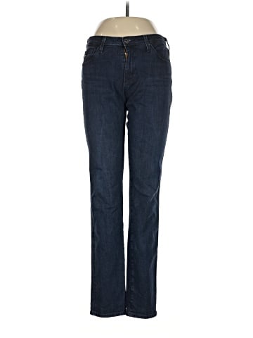 Adriano Goldschmied Jeans (view 1)