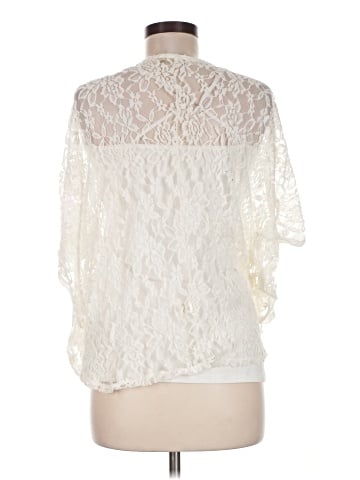 Liberty Love Cardigan (view 2)