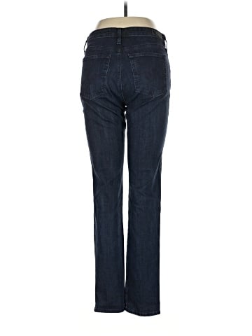 Adriano Goldschmied Jeans (view 2)