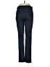 Adriano Goldschmied Chevron-herringbone Blue Jeans Size 29 waist - photo 2