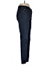 Adriano Goldschmied Chevron-herringbone Blue Jeans Size 29 waist - photo 4