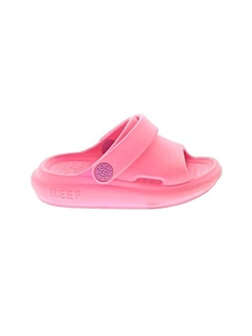 Reef Sandals (view 1)