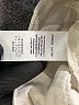 Gap Outlet Solid Gray Casual Pants Size 18r - photo 5