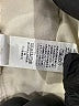 Gap Outlet Solid Gray Casual Pants Size 18r - photo 6