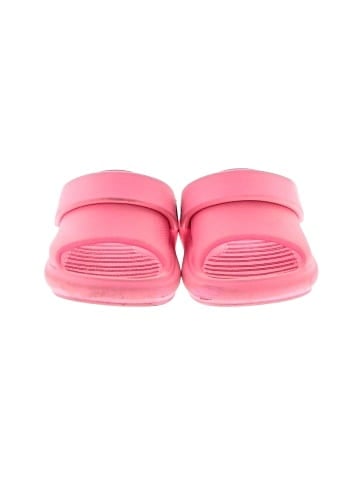 Reef Sandals (view 2)