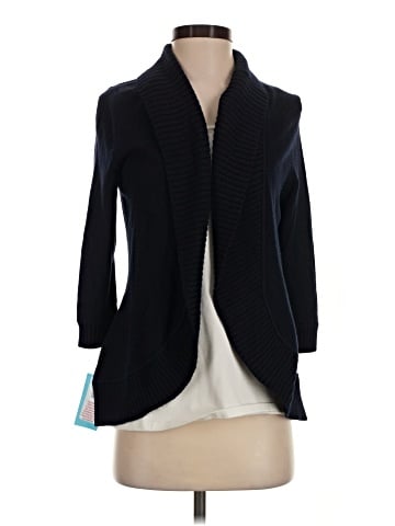 BCBGMAXAZRIA Cardigan (view 1)