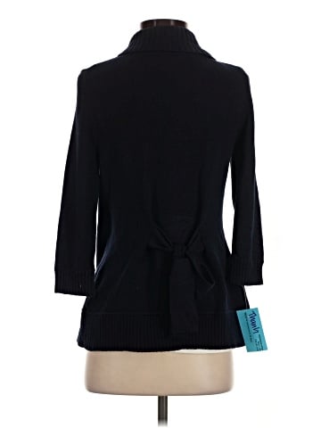 BCBGMAXAZRIA Cardigan (view 2)