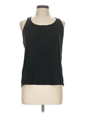 C9 By Champion Active Tank (view 1)