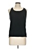 C9 By Champion Black Active Tank Size L (estimated) - photo 1