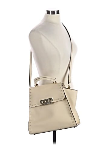 Zac Posen Satchel (view 2)
