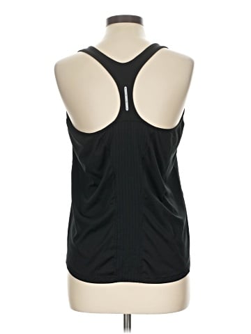 C9 By Champion Active Tank (view 2)