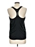 C9 By Champion Black Active Tank Size L (estimated) - photo 2