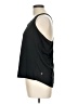 C9 By Champion Black Active Tank Size L (estimated) - photo 5
