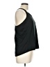C9 By Champion Black Active Tank Size L (estimated) - photo 4