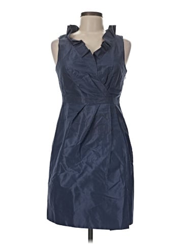 J.Jill Cocktail Dress (view 1)
