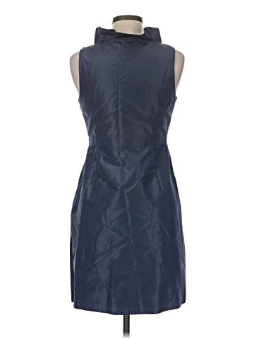 J.Jill Cocktail Dress (view 2)