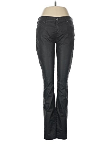7 For All Mankind Casual Pants (view 1)