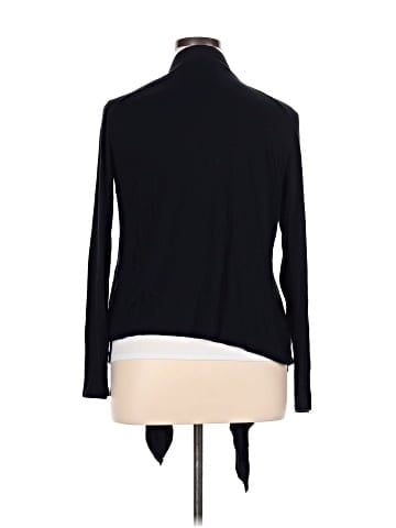 Gap Cardigan (view 2)