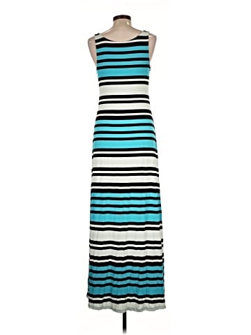 Merona Casual Dress (view 2)