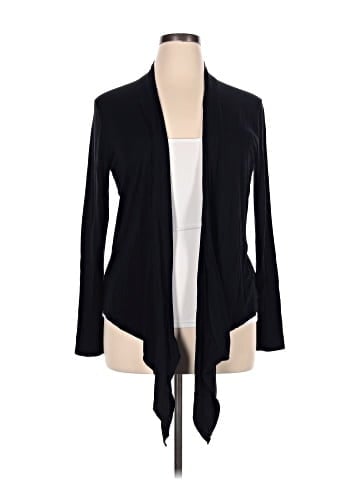 Gap Cardigan (view 1)