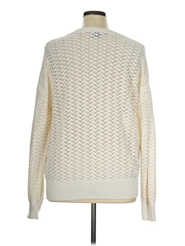 Old Navy Pullover Sweater (view 2)