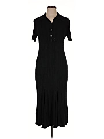 Julia Jordan Casual Dress (view 1)