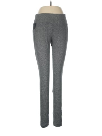 Victoria's Secret Pink Active Pants (view 1)