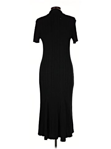 Julia Jordan Casual Dress (view 2)