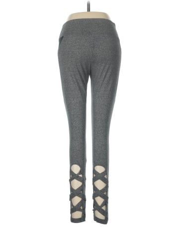 Victoria's Secret Pink Active Pants (view 2)