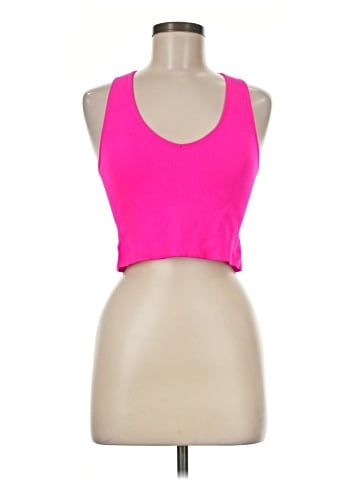 90 Degree by Reflex Tank Top (view 1)