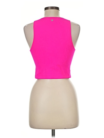 90 Degree by Reflex Tank Top (view 2)