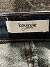 Kensie Blue Jeans Size 28 waist - photo 7