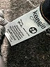 Kensie Blue Jeans Size 28 waist - photo 8