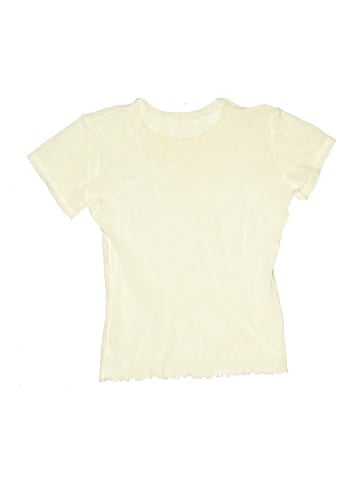 Hanky Panky Short Sleeve Top (view 2)