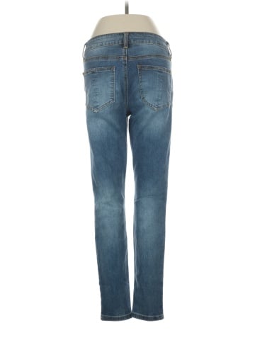 Ashley Mason Jeans (view 2)