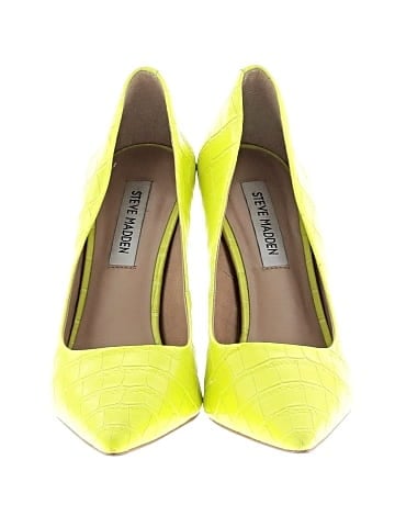 Steve Madden Heels (view 2)