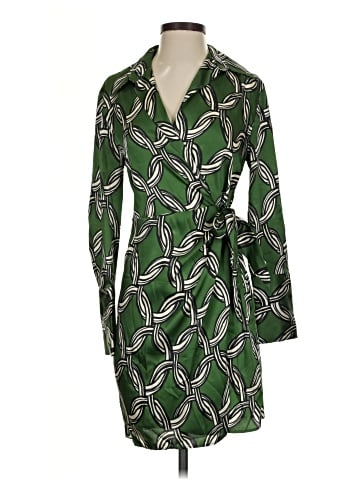 MNG Casual Dress (view 1)