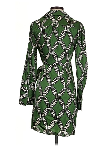 MNG Casual Dress (view 2)