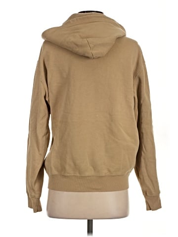 Polo by Ralph Lauren Zip Up Hoodie (view 2)
