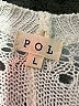 Pol Ivory Pullover Sweater Size L - photo 7