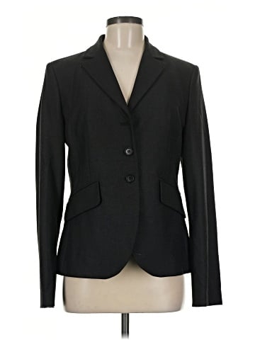 United Colors Of Benetton Blazer (view 1)