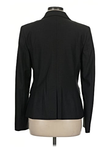 United Colors Of Benetton Blazer (view 2)