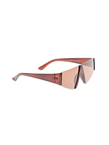 Unbranded Sunglasses (view 1)