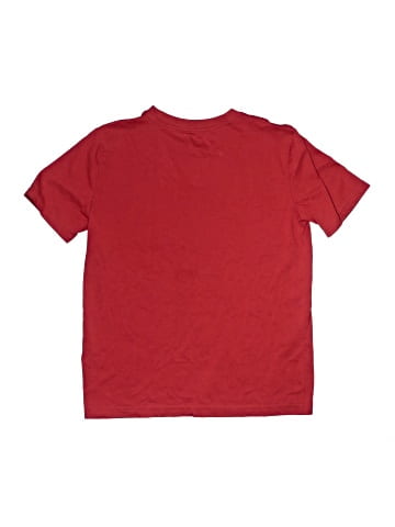 Levi's Short Sleeve T-Shirt (view 2)