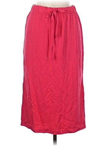 Ann Taylor LOFT Outlet Casual Skirt (view 1)