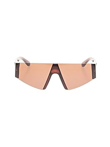 Unbranded Sunglasses (view 2)