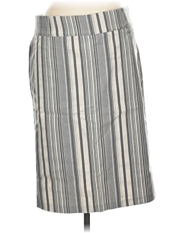 Love Scarlett Casual Skirt (view 1)