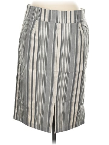 Love Scarlett Casual Skirt (view 2)