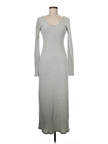 American Eagle Outfitters Casual Dress (view 1)